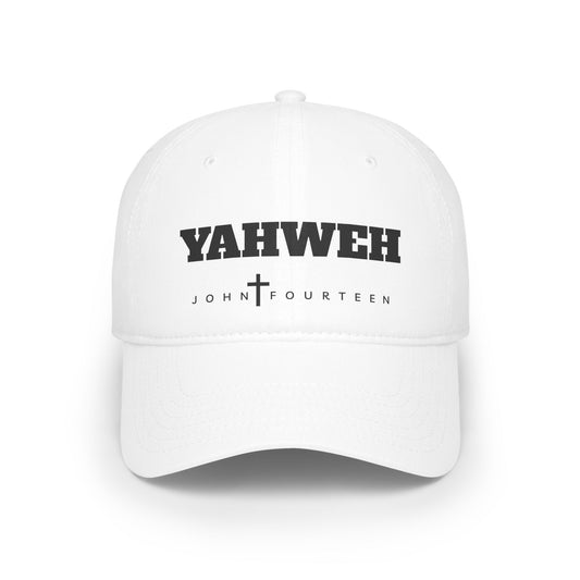 "Yahweh" Hat