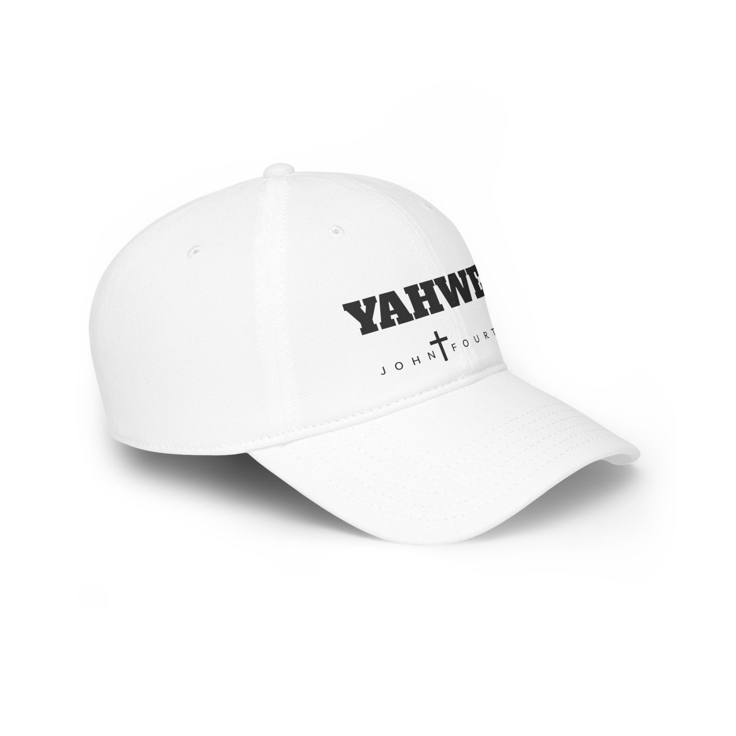 "Yahweh" Hat