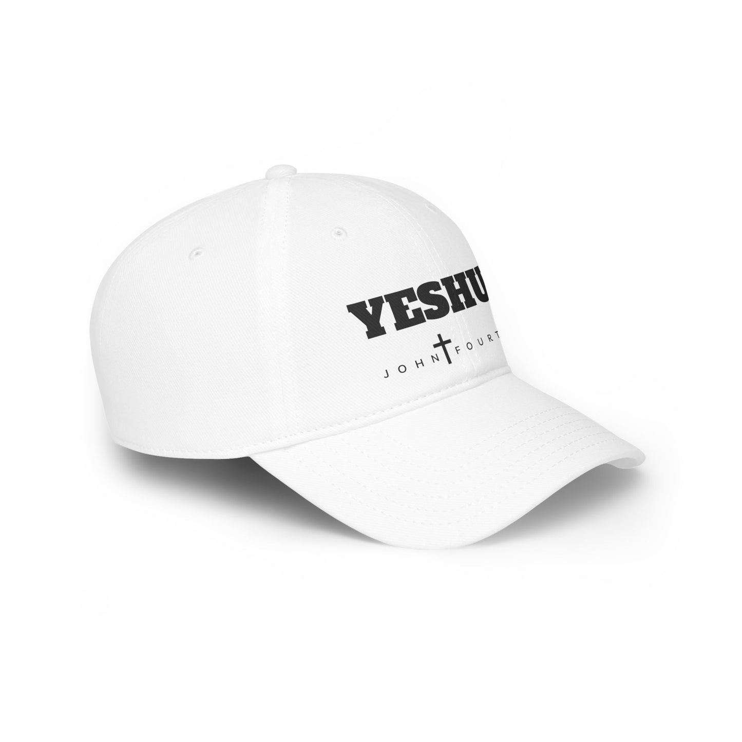 "Yeshua" Hat