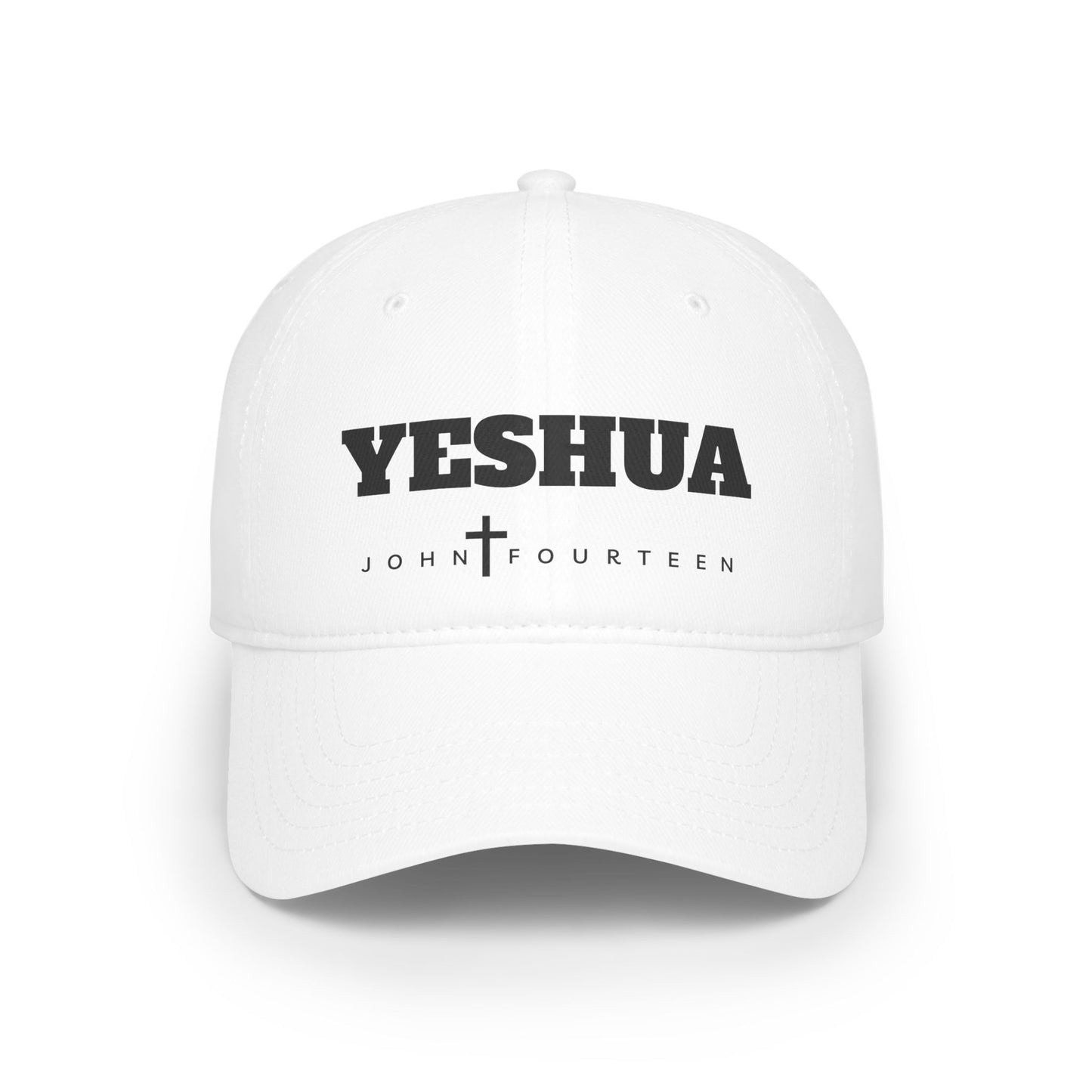 "Yeshua" Hat