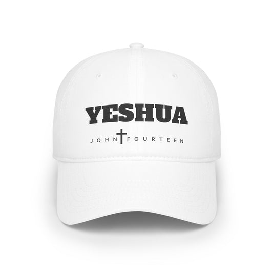 "Yeshua" Hat