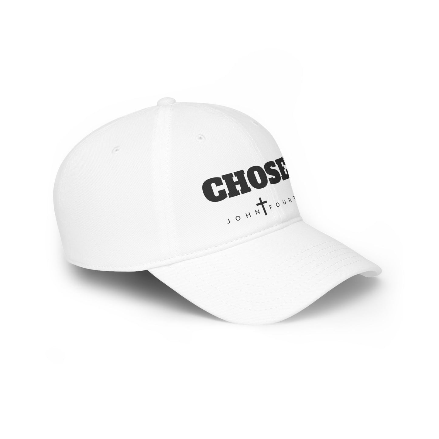 "Chosen" Hat